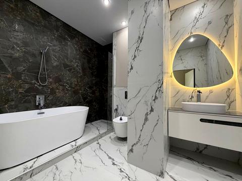 квартира за адресою Курортний пров., (Будинок)