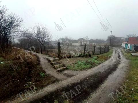 будинок за адресою Миру вул., 2-Б