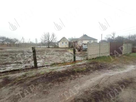 будинок за адресою Миру вул., 2-Б