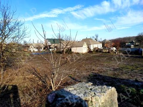 будинок за адресою Миру вул., 2-Б