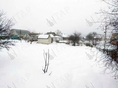 будинок за адресою Миру вул., 2-Б