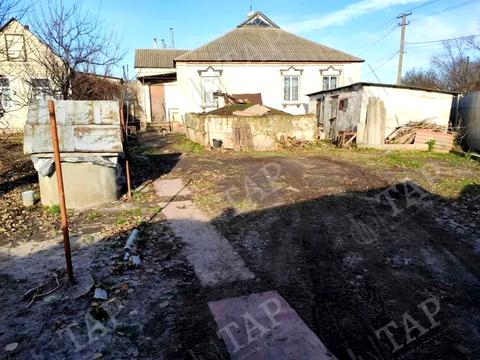 будинок за адресою Миру вул., 2-Б