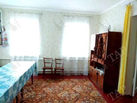 будинок за адресою Миру вул., 2-Б