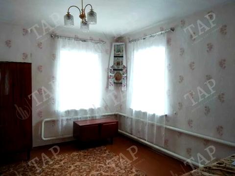 будинок за адресою Миру вул., 2-Б