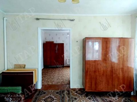 будинок за адресою Миру вул., 2-Б