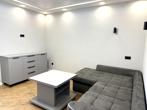 квартира по адресу Героїв Крут ул., 8