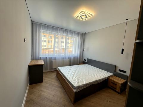 квартира по адресу Героїв Крут ул., 8