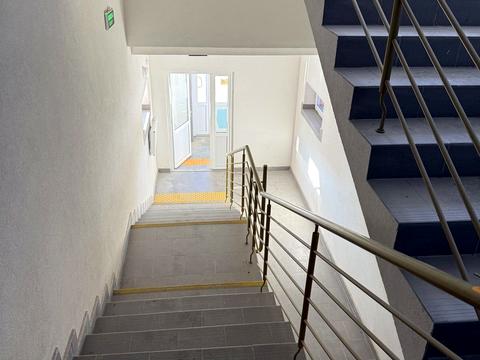 квартира по адресу Героїв Крут ул., 8