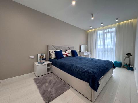 квартира за адресою Зелена вул., 204г