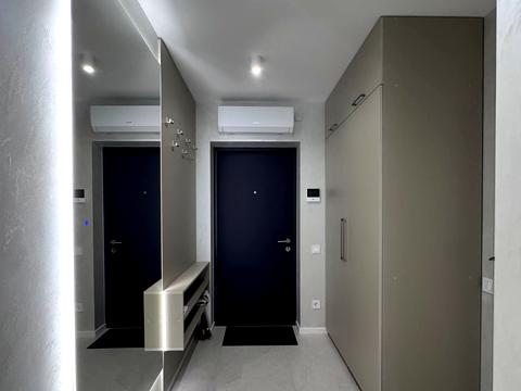 квартира за адресою Зелена вул., 204г