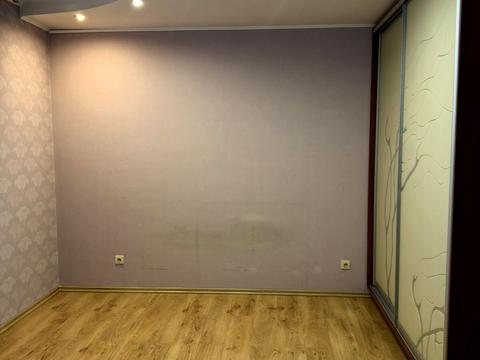 квартира за адресою Садова вул., 5-А