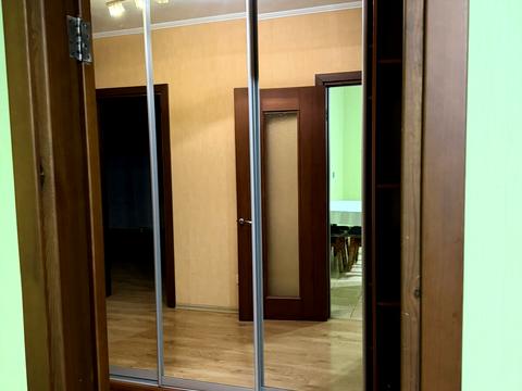 квартира за адресою Садова вул., 5-А