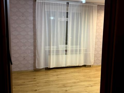 квартира за адресою Садова вул., 5-А