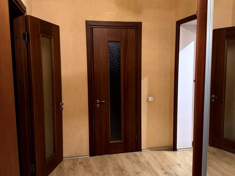 квартира за адресою Садова вул., 5-А