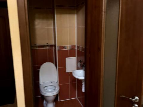 квартира за адресою Садова вул., 5-А