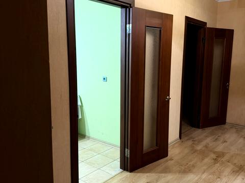 квартира за адресою Садова вул., 5-А