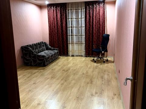 квартира за адресою Садова вул., 5-А