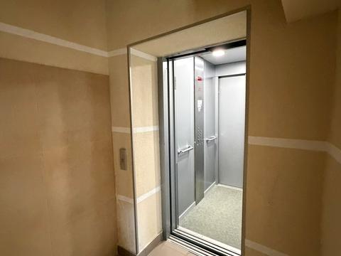 квартира за адресою Слобідська вул., 6