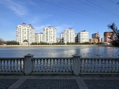 квартира за адресою Слобідська вул., 6