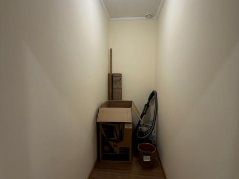 квартира за адресою Слобідська вул., 6