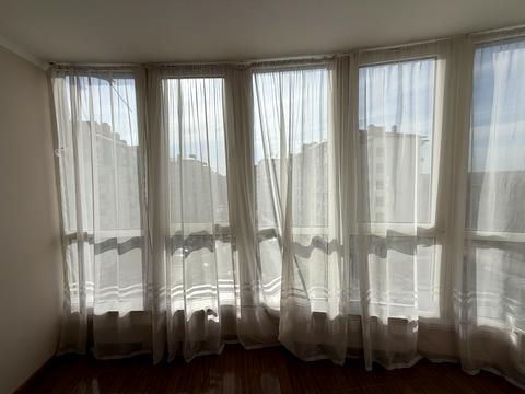 квартира за адресою Слобідська вул., 6