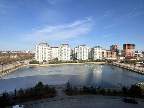 квартира за адресою Слобідська вул., 6