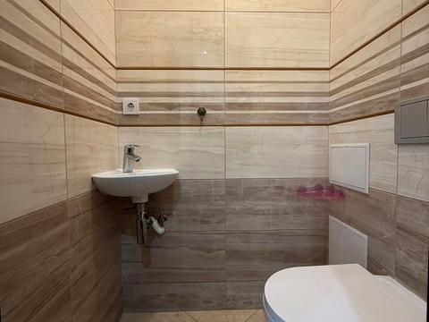 квартира за адресою Слобідська вул., 6