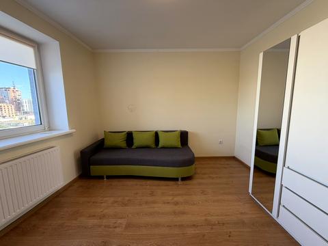 квартира за адресою Слобідська вул., 6