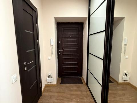 квартира за адресою Слобідська вул., 6