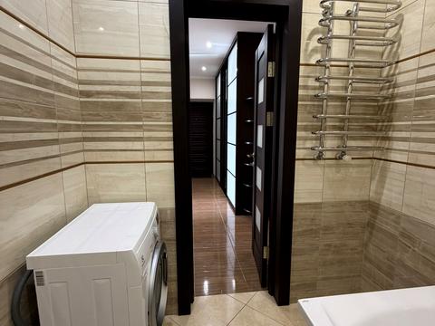 квартира за адресою Слобідська вул., 6