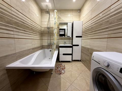 квартира за адресою Слобідська вул., 6