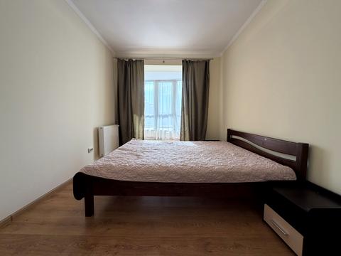 квартира за адресою Слобідська вул., 6