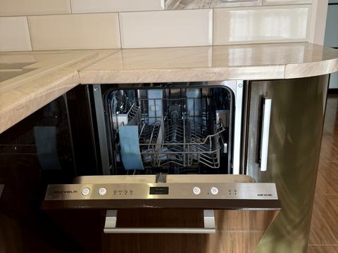 квартира за адресою Слобідська вул., 6