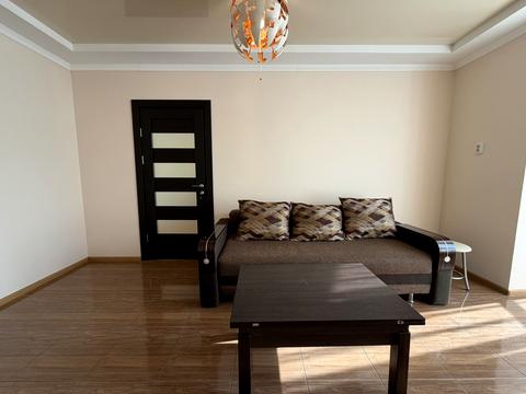 квартира за адресою Слобідська вул., 6