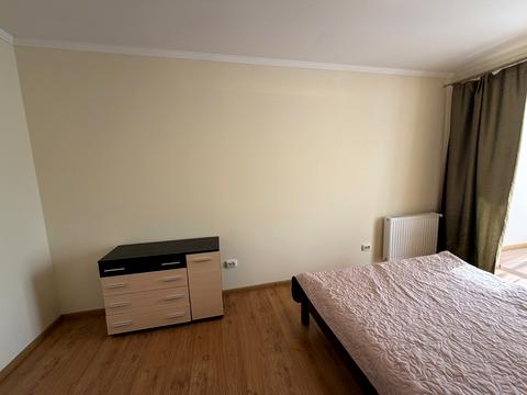 квартира за адресою Слобідська вул., 6