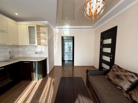 квартира за адресою Слобідська вул., 6