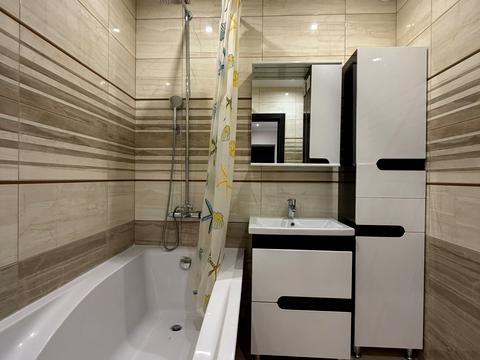 квартира за адресою Слобідська вул., 6