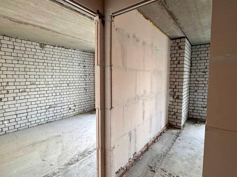 квартира по адресу Героев Днепра ул., 6