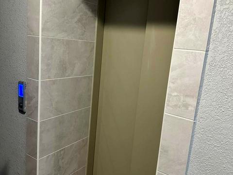 квартира по адресу Героев Днепра ул., 6