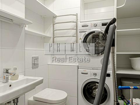 квартира за адресою Київ, Андрія Верхогляда вул. (Михайла Драгомирова), 17