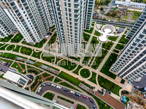 квартира за адресою Київ, Андрія Верхогляда вул. (Михайла Драгомирова), 17