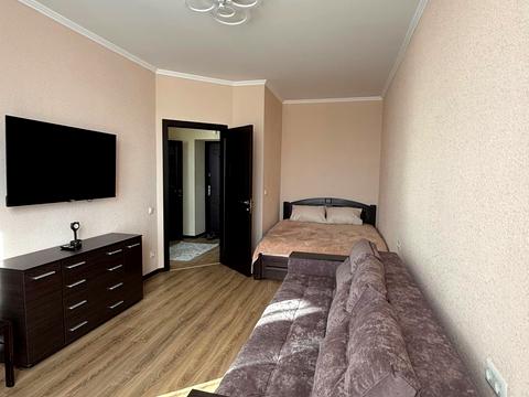 квартира за адресою Яблунева вул., 15