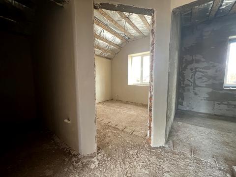 дом по адресу Барское шоссе, 2