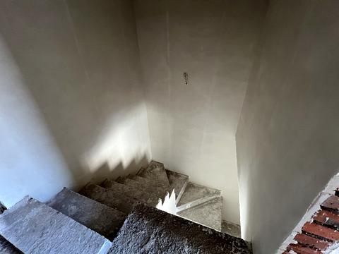 дом по адресу Барское шоссе, 2