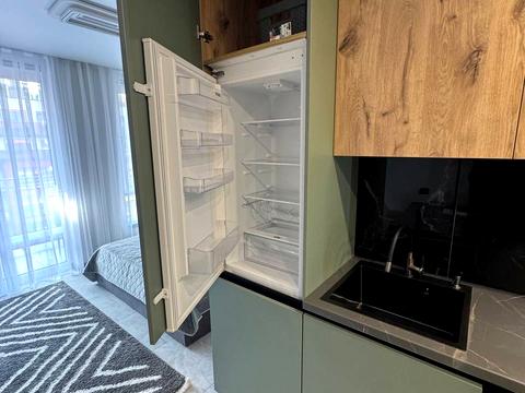 квартира по адресу Романа Левицкого ул., (Будинок 4)