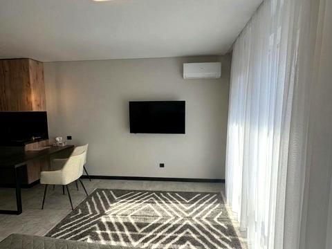 квартира по адресу Романа Левицкого ул., (Будинок 4)