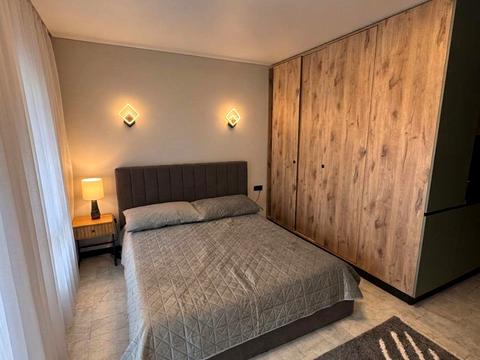 квартира по адресу Романа Левицкого ул., (Будинок 4)