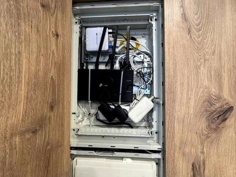 квартира по адресу Романа Левицкого ул., (Будинок 4)