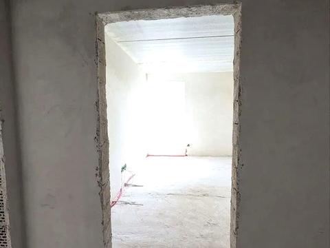 квартира по адресу Отца Ивана Блавацкого ул., 18, к.9