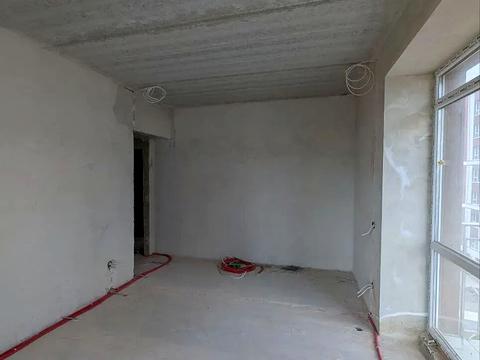 квартира по адресу Отца Ивана Блавацкого ул., 18, к.9